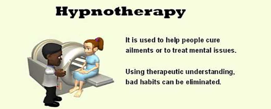 What is Hypnotherapy? – ICHARS – Institute of Clinical Hypnosis And ...