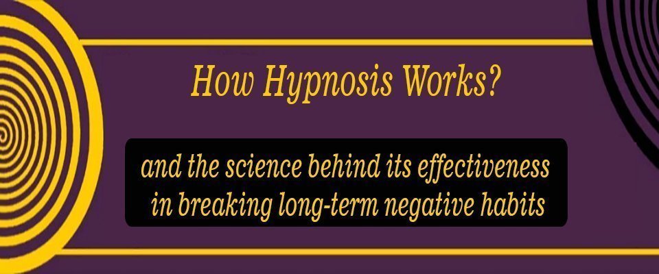 How Hypnosis Works Ichars Institute Of Clinical Hypnosis And Realted Sciences 4693