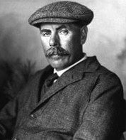 james-braid