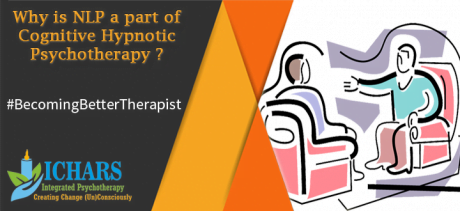 NLP-in-Cognitive-Hypnotic-Psychotherapy