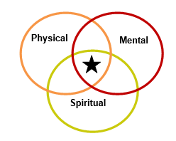 psychical mental spiritual health.jpg - What is Mental Health? Why is it important?