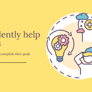 Advanced-Coaching-Certification
