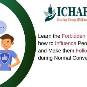 Online Course in Conversational Hypnosis or NLP Language Patterns