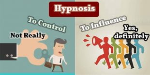 Hypnosis Example Rp Example Understanding Hypnosis in simple terms with Real-Life Examples