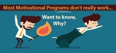 Motivation-Programs-Dont-Work-know-why