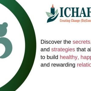Ultimate Guide to love, dating and relationships