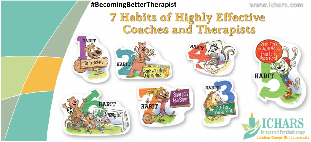 7-habits-of-highly-effective-coaches-therapists