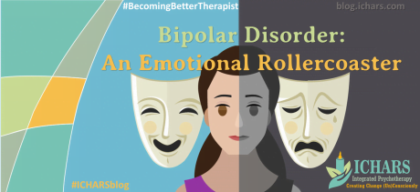 Bipolar Disorder and Psychotherapy