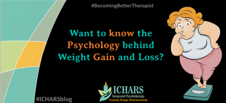 Psychology-behind-weight-gain-loss