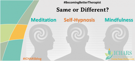 Self-Hypnosis-Meditation-Mindfulness