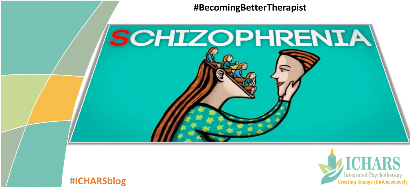 Schizophrenia Meaning, Causes, Symptoms & Treatment