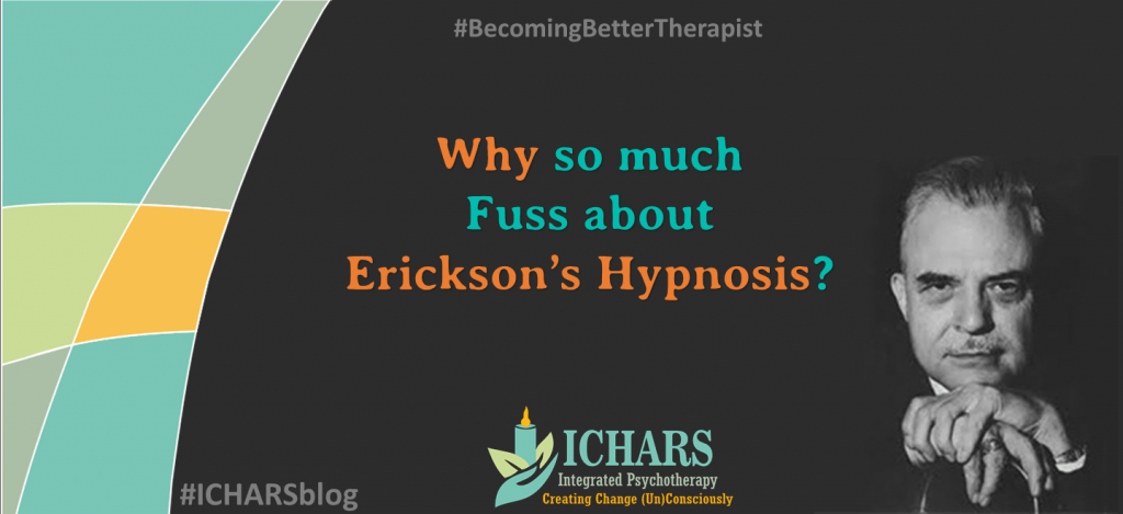 Learn-Ericksonian-Hypnosis-with-ICHARS