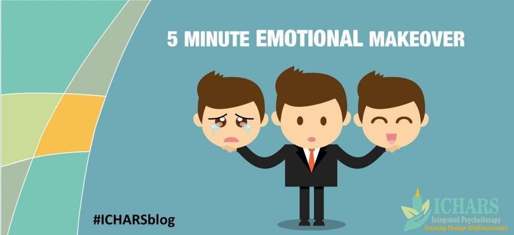 5-mins-mood-maker-over-self-help-tips