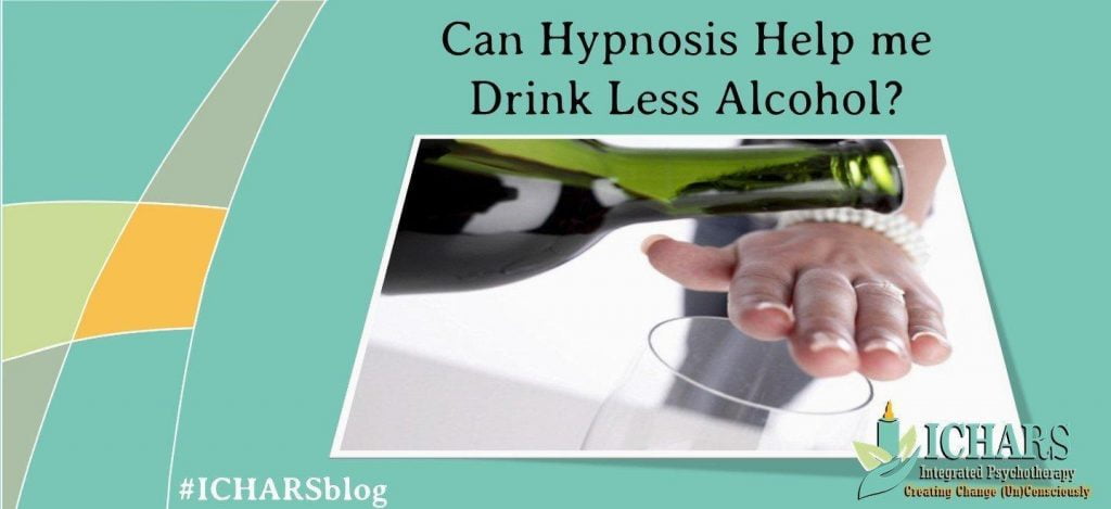 Can-Hypnosis-Help-me-drink-less-Alcohol