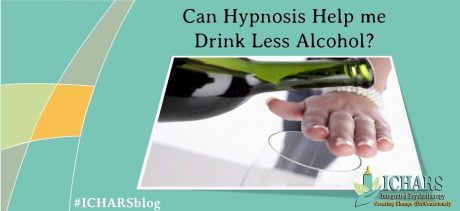 Can-Hypnosis-Help-me-drink-less-Alcohol