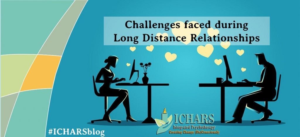 Challenges-faced-during-long-distance-relationships