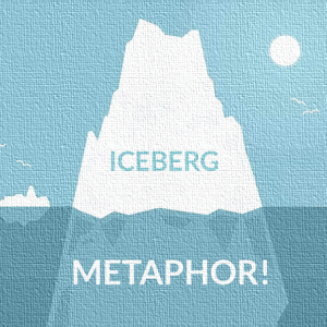Metaphors therapy online course
