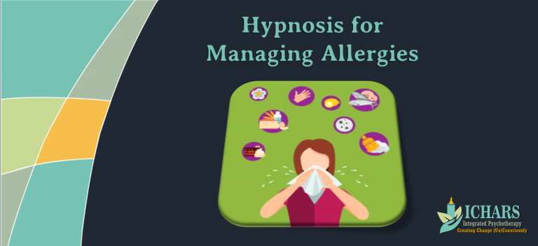 Hypnosis-for-allergy-management