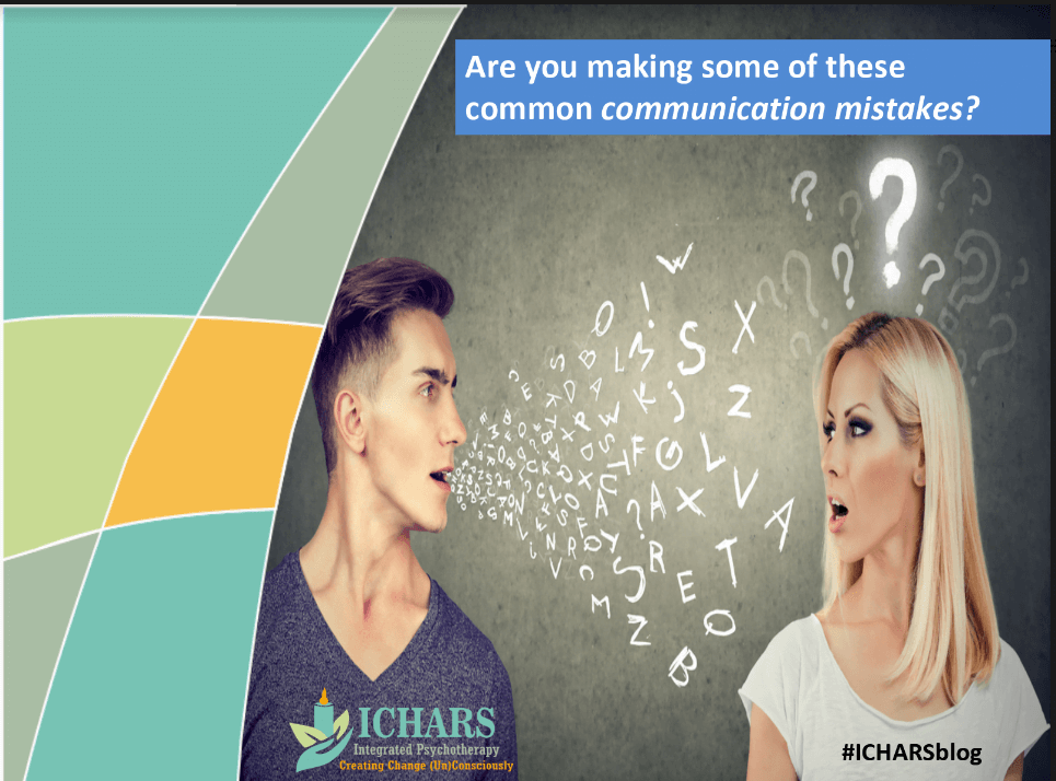 featured image common communication mistake