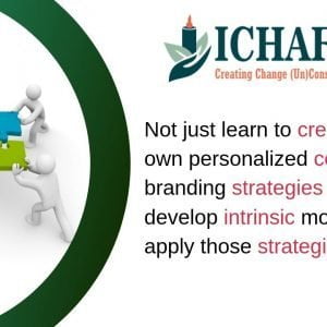 Brand building for Psychologists and Coaches