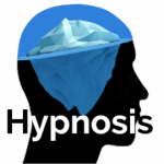 Hypnosis