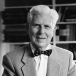 Aaron Beck profile photo