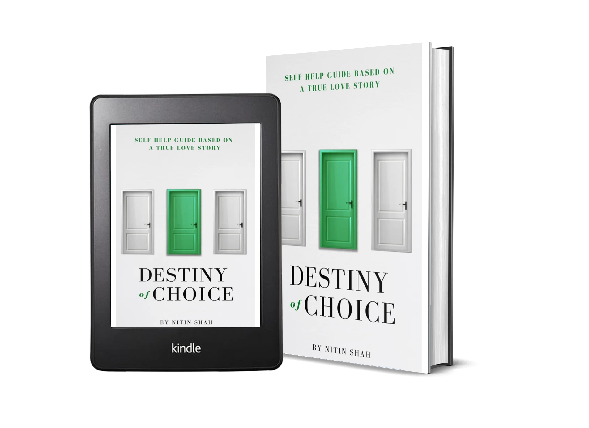 Destiny-of-choice-book