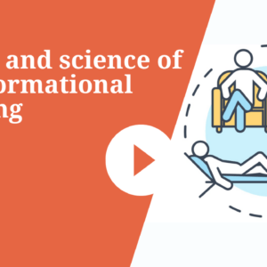 Art and Science of Transformational Coaching Diploma