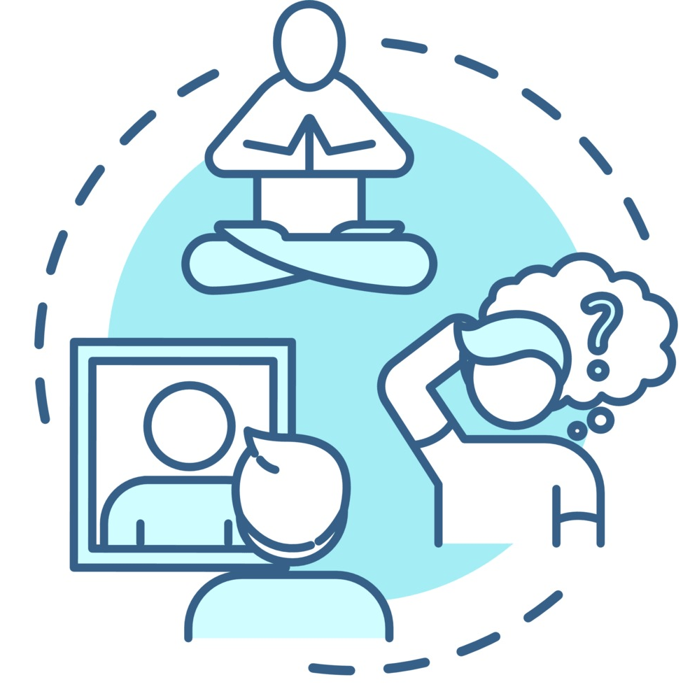 Self-Awareness-to-develop-skills Self-Awareness-to-develop-skills