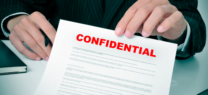 What-is-Confidentiality-in-therapy