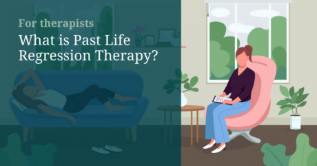 What-is-past-life-regression-therapy