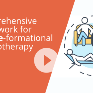 Comprehensive-Framework-for-transformational-Psychotherapy