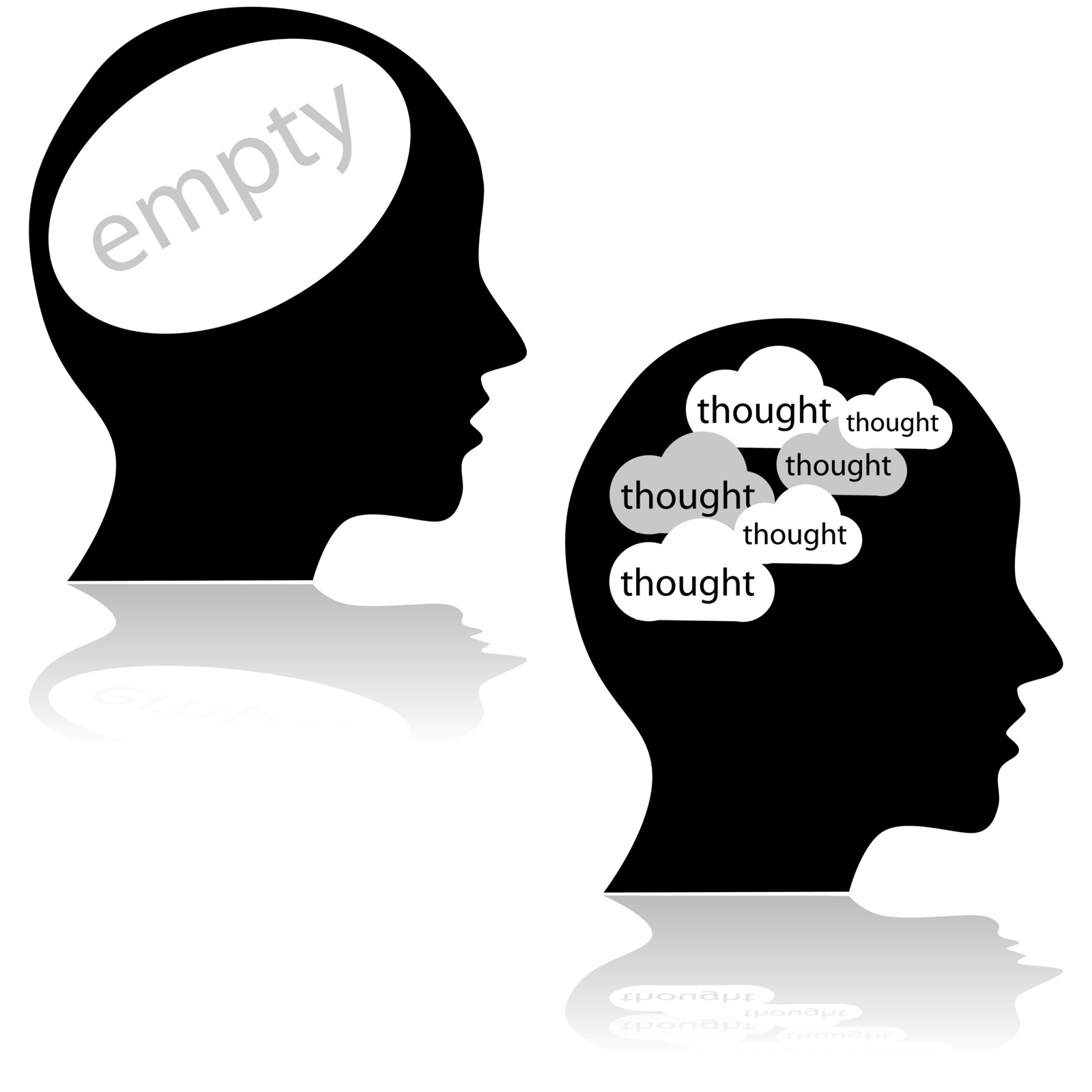 how-to-use-hypnosis-NLP-to-develop-skills