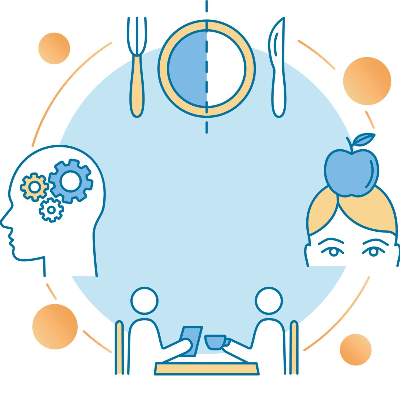 how-to-use-mindfulness-todevelop-skills