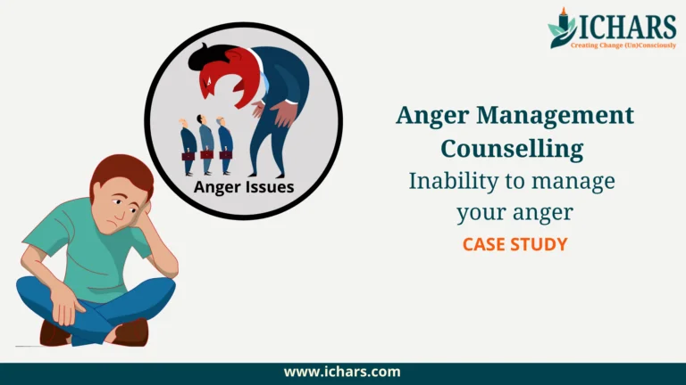 anger management counselling inability to manage your anger case study