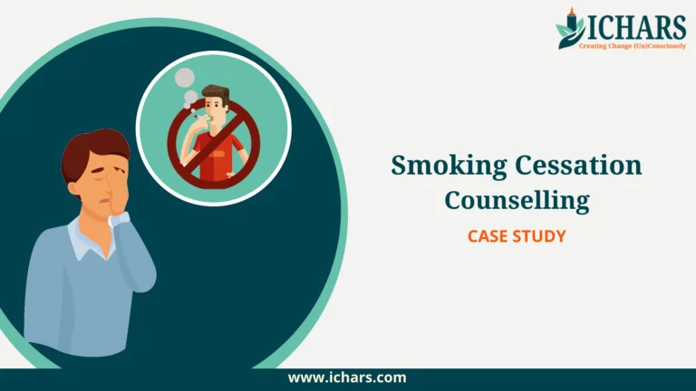 tobacco counselling Cessation Treatment Clinic Near Me in Austin, TX Cognitive-Behavioral Therapy for Smoking Cessation