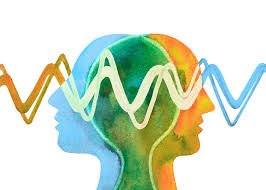 Graphic represents mental blocks caused by challenges and pitfalls faced during trying to manage slef and maintain coaching presence