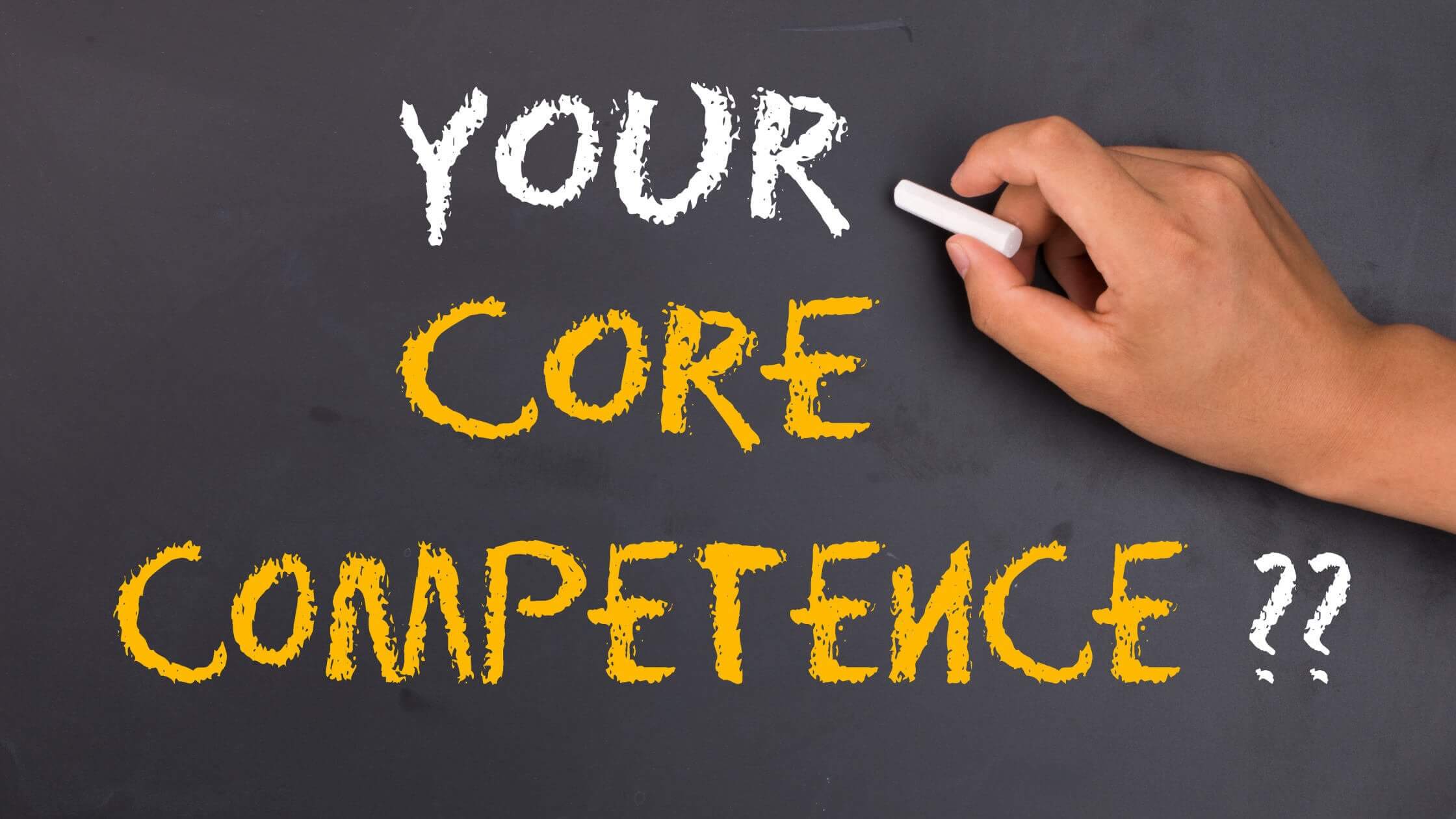 Understanding the Core Coaching Competency of Designing Actions