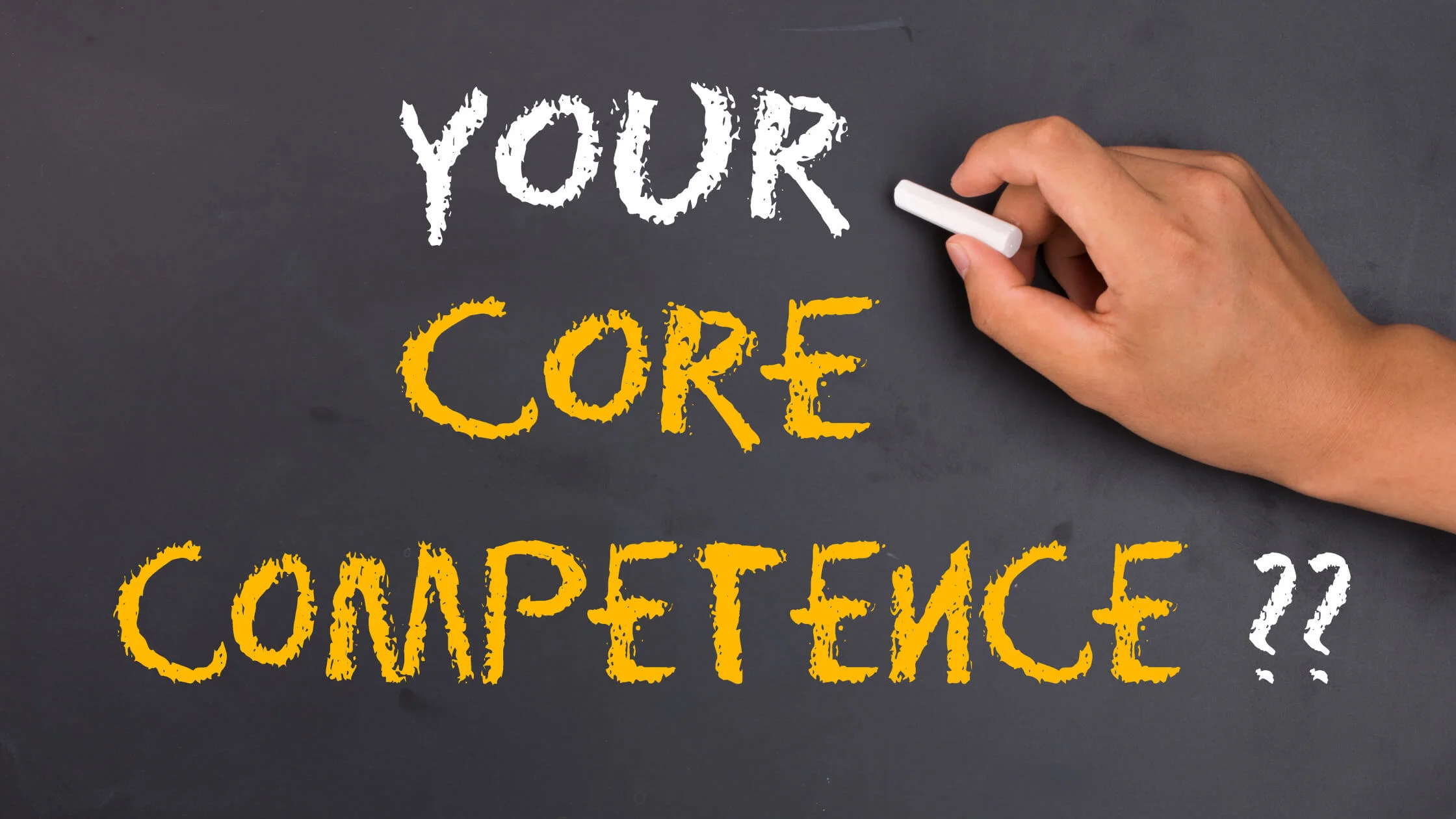 Understanding the Core Coaching Competency of Designing Actions