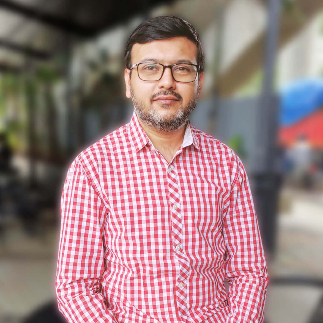 Nitin-Shah-Author-of-book-Destiny-of-Choice