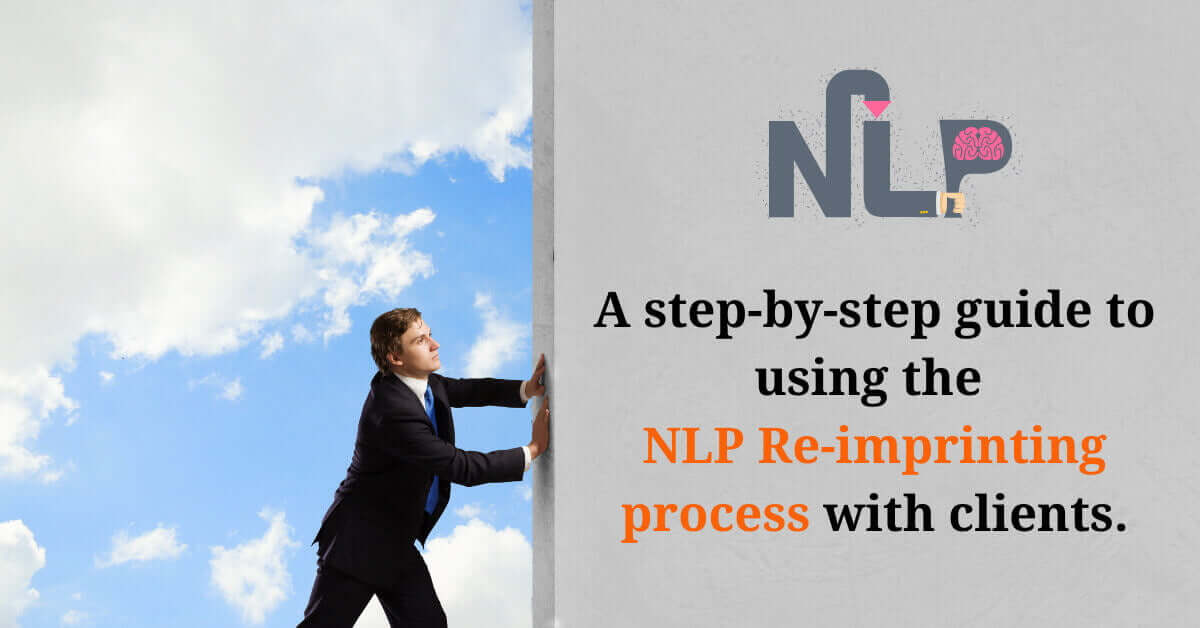 NLP Re-imprinting process (2)