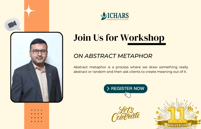 Abstract-metaphor-workshop