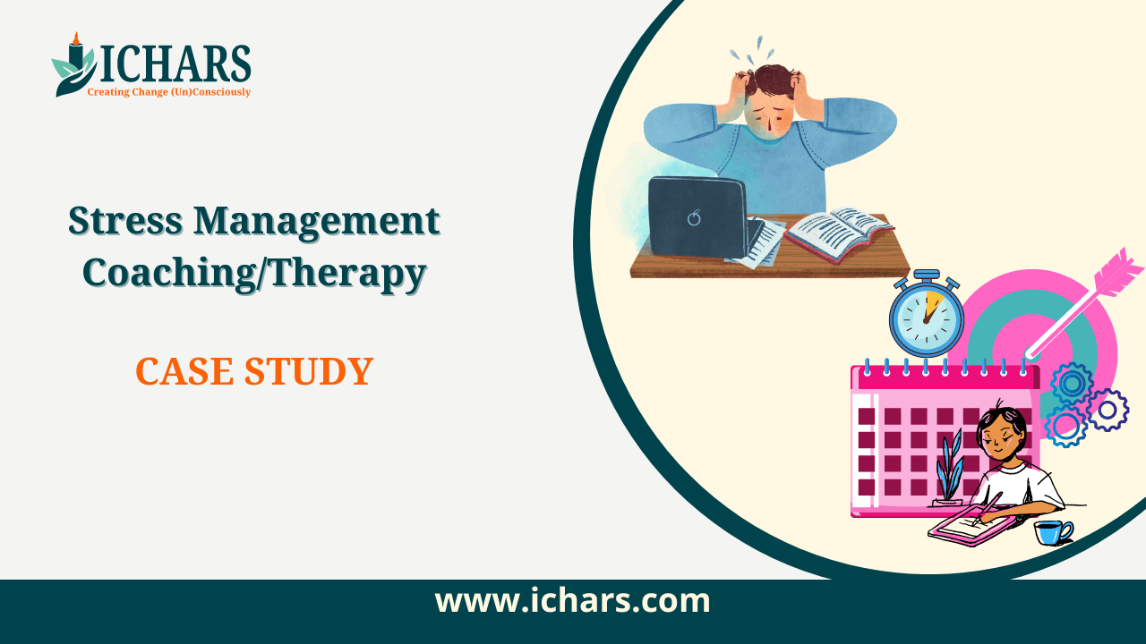 featured-image-for-case-study-on-stress-management