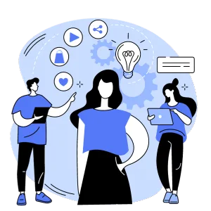 Hypnosis in marketing can help influence Consumer Behaviour