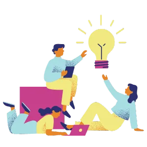 Marketing innovation