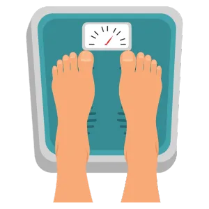 Weight Loss