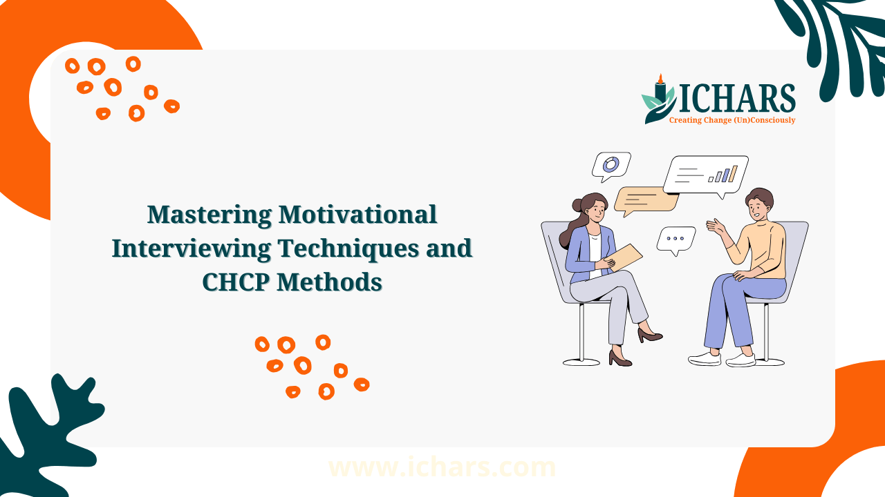 Mastering Motivational Interviewing Techniques: A Comprehensive Guide