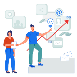 GROW Coaching Model