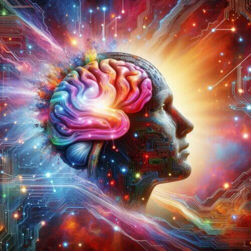 If-Then Statements for quickly reprogramming mind & behavior