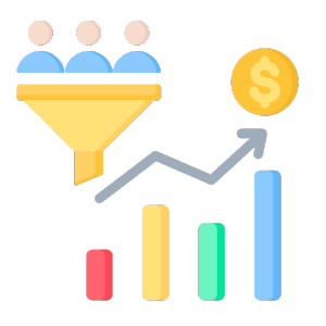 Impact of Conversion